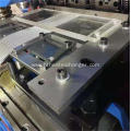 3G Intelligent Fin Machine- CNC Type